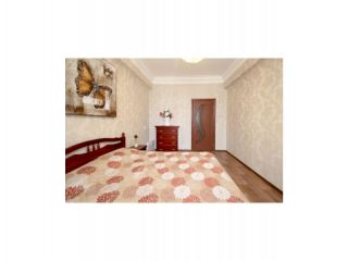 Сдам двухкомнатную квартиру косметический ремонт с мебелью фото 4 Шарыпово