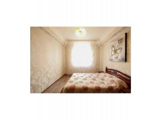 Сдам двухкомнатную квартиру косметический ремонт с мебелью фото 6 Шарыпово