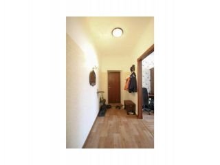 Сдам двухкомнатную квартиру косметический ремонт с мебелью фото 7 Шарыпово