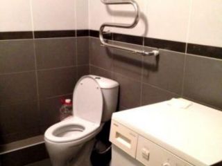 Сдаю 1 комнатную квартиру косметический ремонт фото 3 Щёкино