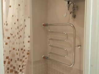 Сдается 1 комнатная квартира косметический ремонт с мебелью фото 2 Ирбит