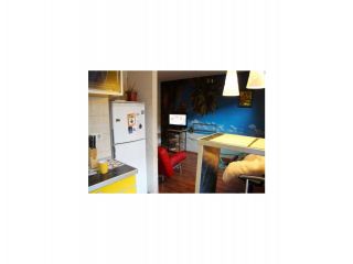 Сдам трехкомнатную квартиру евроремонт с мебелью фото 2 Удельная