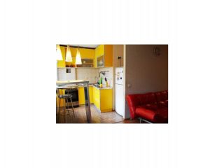 Сдам трехкомнатную квартиру евроремонт с мебелью фото 3 Удельная