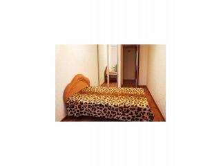 Сдам трехкомнатную квартиру евроремонт с мебелью фото 4 Удельная