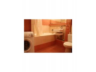 Сдам трехкомнатную квартиру евроремонт с мебелью фото 5 Удельная