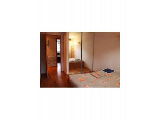 Сдам трехкомнатную квартиру евроремонт с мебелью фото 6 Удельная