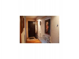 Сдам трехкомнатную квартиру евроремонт с мебелью фото 7 Удельная