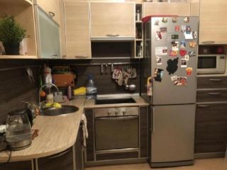 Сдам 1 комнатную квартиру с мебелью хорошее состояние фото 4 Кузнецк