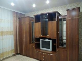 Сдается 1 комн. квартира хорошее состояние с мебелью фото Советская Гавань