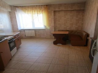 Сдаю однокомнатную квартиру на длительный срок с мебелью фото Суздаль