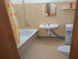 Сдаю однокомнатную квартиру на длительный срок с мебелью фото 3 Суздаль