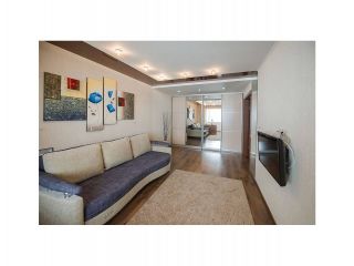 Сдаю 2 комнатную квартиру отличный ремонт с мебелью фото Рп Октябрьский