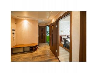 Сдаю 2 комнатную квартиру отличный ремонт с мебелью фото 5 Рп Октябрьский