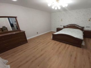 Сдам 2 комнатную квартиру фото 3 Покров