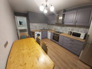 Сдам 2 комнатную квартиру фото 4 Покров