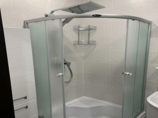 Сдам однокомнатную квартиру с мебелью на длительный срок фото 2 Радужный