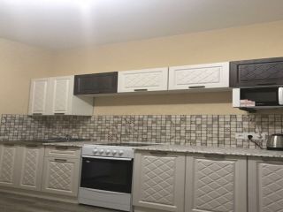 Сдаю 2 комнатную квартиру в отличном состоянии фото 2 Радужный