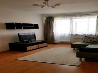 Сдаю однокомнатную квартиру с мебелью фото 2 Красноуральск