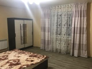 Сдам двухкомнатную квартиру установлены пластиковые окна с мебелью фото 3 Венёв