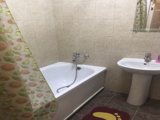 Сдам двухкомнатную квартиру установлены пластиковые окна с мебелью фото 4 Венёв