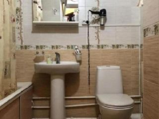 Сдам однушку с мебелью на длительный срок фото 3 Суворов