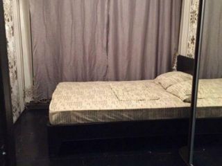 Сдаю двушку с мебелью со всеми удобствами фото Сухой Лог