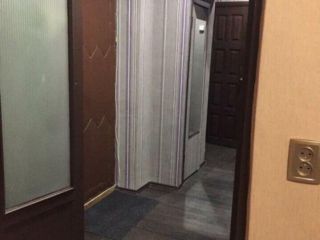 Сдается 2 комн. квартира со всеми удобствами с мебелью фото 12 Ирбит