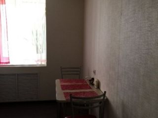 Сдается 1 комнатная квартира хорошее состояние фото 4 Ефремов