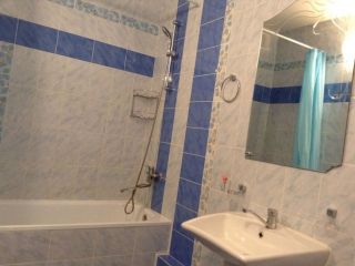 Сдается 1 комн. квартира с мебелью фото 5 Щёкино