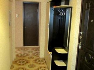 Сдаю 1 комнатную квартиру с индивидуальным отоплением на длительный срок с мебелью фото 8 Жиздра