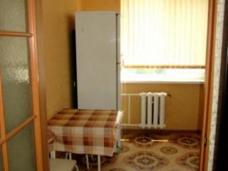 Сдам однокомнатную квартиру косметический ремонт на длительный срок с мебелью фото 2 Спас-Деменск