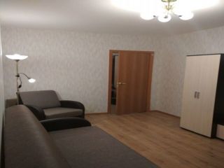 Сдаю однокомнатную квартиру хорошее состояние фото 3 Югорск