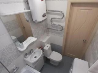 Сдается 2 комн. квартира на длительный срок фото 7 Чудово