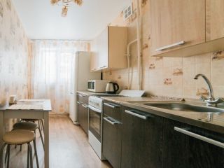 Сдаю двухкомнатную квартиру с мебелью фото 5 Валдай