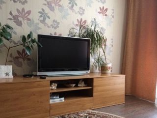 Сдам однушку хорошее состояние фото 3 Старая Русса