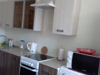 Сдам 1 комнатную квартиру с мебелью на длительный срок фото 5 Сортавала