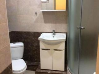 Сдается 1 комн. квартира косметический ремонт фото 2 Переславль-Залесский