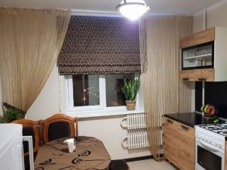 Сдам 1 комнатную квартиру косметический ремонт с мебелью фото 3 Тутаев