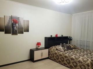 Сдам 1 комнатную квартиру косметический ремонт с мебелью фото 4 Тутаев