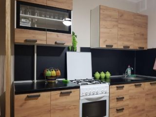 Сдам 1 комнатную квартиру косметический ремонт с мебелью фото 5 Тутаев