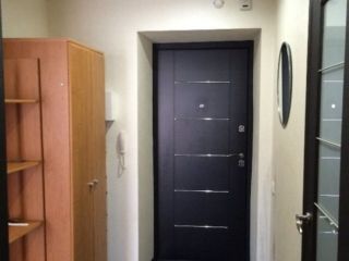 Сдаю однокомнатную квартиру хорошее состояние фото 2 Пустошка