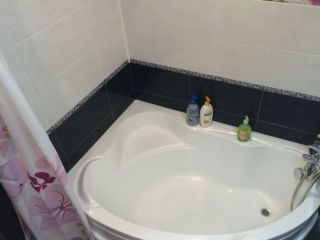 Сдаю однокомнатную квартиру хорошее состояние фото 6 Пустошка