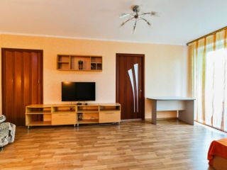 Сдам двухкомнатную квартиру фото Новосокольники