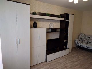 Сдам 1 комнатную квартиру косметический ремонт с мебелью фото 3 Карабаш