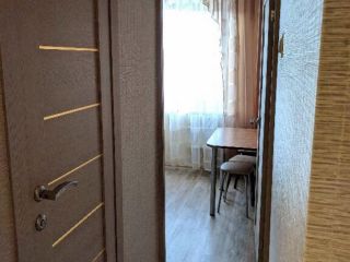Сдам 1 комнатную квартиру косметический ремонт с мебелью фото 7 Карабаш