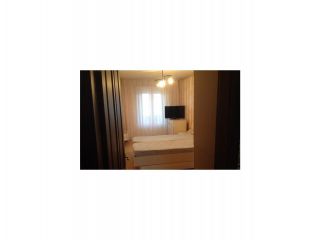 Сдаю двушку косметический ремонт с мебелью фото 3 Линево