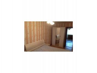 Сдаю двушку косметический ремонт с мебелью фото 4 Линево