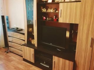 Сдается 1 комн. квартира косметический ремонт фото 3 Коркино