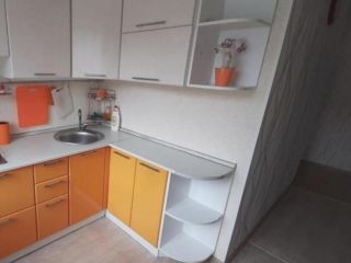 Сдается 2 комн. квартира фото Печоры