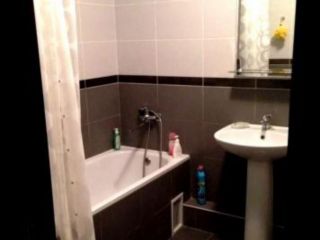 Сдается 1 комн. квартира косметический ремонт с мебелью в отличном состоянии фото 3 Усть-Катав